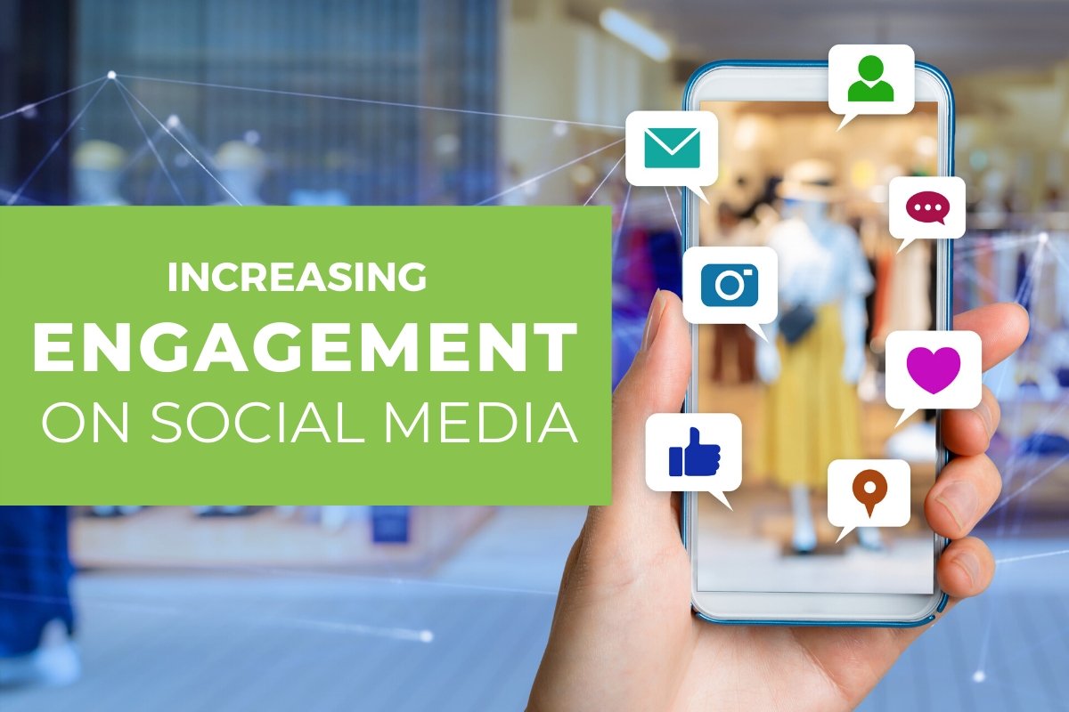 How to Grow Your Social Media Engagements