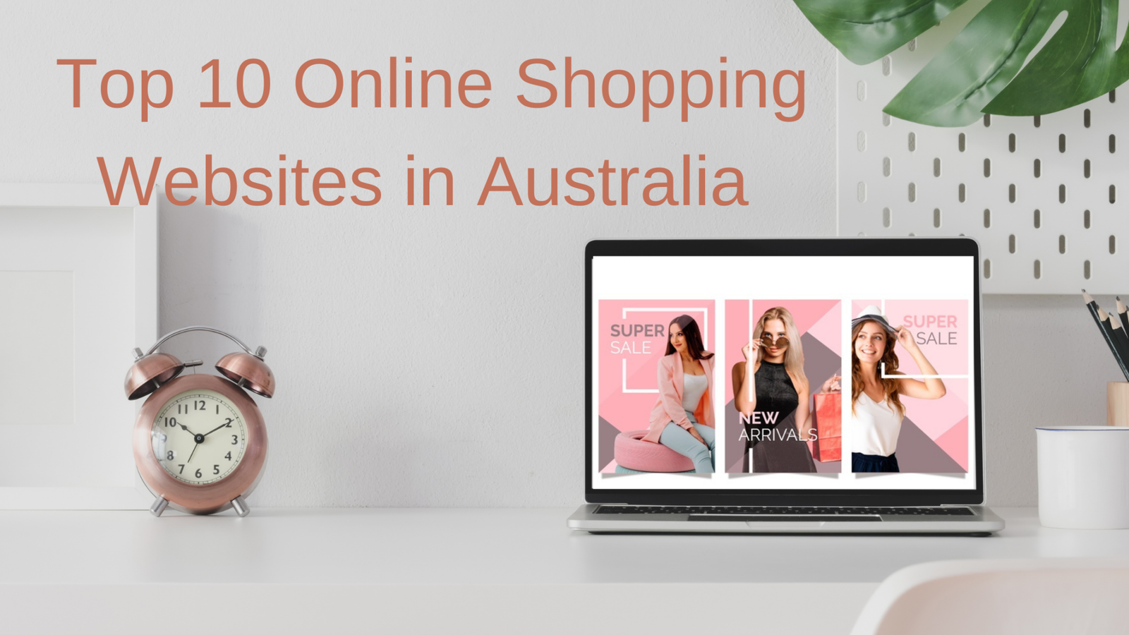 Cheap Online Shopping Australia