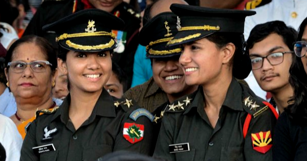 how to join nda after 12th female NDA after 12th female is an important policy for the future of students. NDA refers to No Disclosures Agreement and it’s a legally binding document that helps protect the confidentiality of both parties involved in a business or contractual relationship. In this article, we will tell you everything you need to know about NDA after 12th female so that you can make an informed decision about whether or not to sign one. Joining the National Dairy Association (NDA) If you are a female and you want to join the National Dairy Association (NDA), there are a few things you need to do first. First, you will need to become a member of the American Society of Agricultural and Biological Engineers (ASABE). ASABE is the only organization that can actually certify female agricultural engineers. After you have become a certified agricultural engineer, you can then apply to join NDA. Joining NDA is not as difficult as it may seem. The application process is just like any other application process that organizations use. You will need to provide information about your qualifications, experience, and goals. You will also need to answer several questions about dairy policy and how it affects agriculture. After you have submitted your application, NDA will review it and decide if you are eligible to join the organization. Joining as a Member vs. an Associate There are two main ways to join the National Drug Association (NDA): as a member or an associate. As a member, you have full voting rights and are able to attend all the association's meetings. This is the best way to get involved and learn about the latest drug policy changes. An associate, on the other hand, is not limited to attending meetings. You can also participate in NDA's online resources and databases, and be part of the association's email list. This allows you to stay up-to-date on drug policy news and events even if you can't travel to attend meetings. NDA Membership Requirements To join the National Drug Abuse Association (NDA), you will need to meet a few requirements. First, you must be at least 18 years old. Second, you must have a valid driver's license. Finally, you must reside in the United States. If you meet these requirements, you can join the NDA by completing an online application. NDA Benefits If you are a woman who wants to join the National Dairy Association (NDA), there are several benefits that you will enjoy. First and foremost, NDA is an organization that is dedicated to serving the interests of dairy farmers and consumers. This means that it is committed to ensuring that the products that it represents are of the highest quality and are affordable for everyone. Second, membership in NDA gives you access to a wide range of resources and networking opportunities. This includes events, webinars, and other educational opportunities. In addition, being a member of NDA gives you access to powerful lobbying abilities. You can use your influence to help shape government policies that impact dairy farms and consumers. Joining NDA is definitely worth your time and effort. The benefits that you will receive are well worth the investment. Changing Your Membership Status If you are a female and you want to join the National Drug Association (NDA), there are a few steps you need to take. First, you will need to change your membership status. To do this, go to the NDA website and click on "Member Services." On the page that opens, click on "Membership Status" in the left column. This will show you a list of all of the different membership statuses available to females. Select "Full Member" from the list and then click on the "Change Membership Status" link next to it. This will take you to a new page where you can complete the necessary information. Once you have changed your membership status, you will need to provide proof of identification and proof of address. You will also need to sign a verification form, which confirms that you are eligible to join the NDA. Finally, you will need to pay your membership dues.