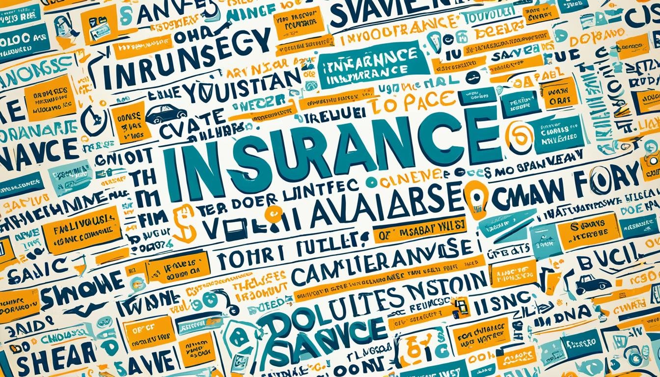 get insurance quotes from multiple companies