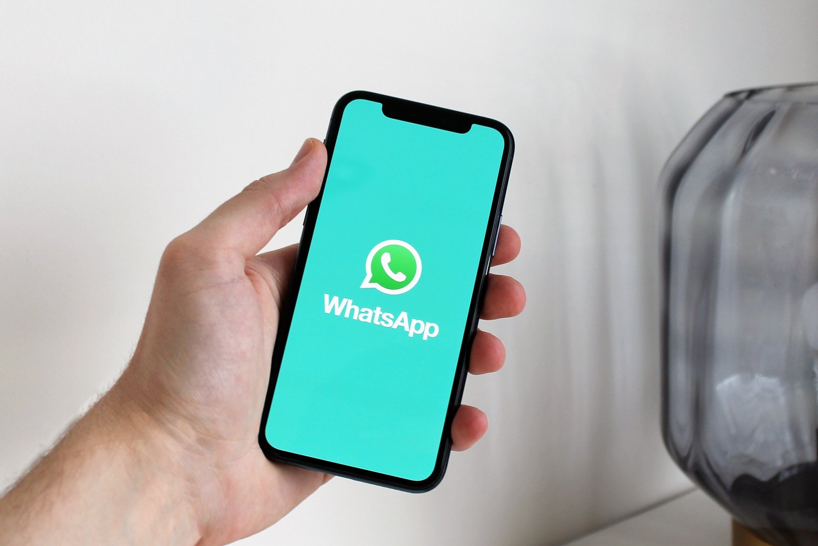 WhatsApp Group Links | Freeze Last Seen in Whatsapp